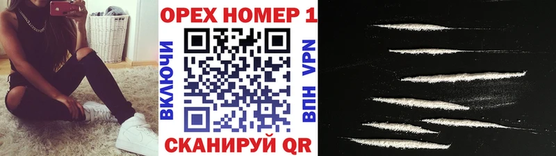 Кокаин Fish Scale  мега   Солнечногорск  где купить наркоту 