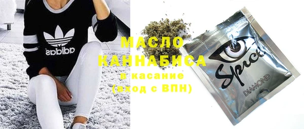 крисы Алексин