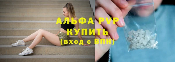 винт Алексеевка