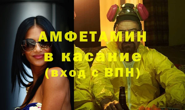 крисы Алексин