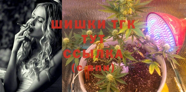 винт Алексеевка